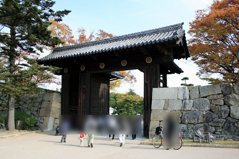 20081117-12.jpg