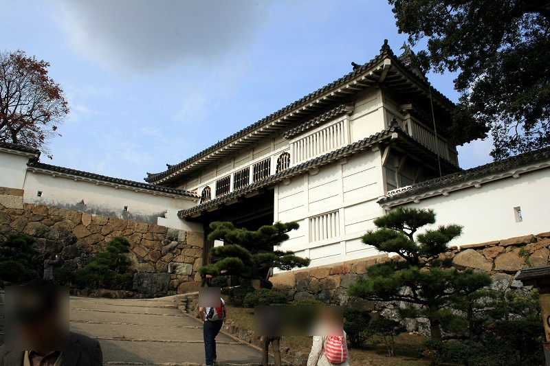20081117-15.jpg