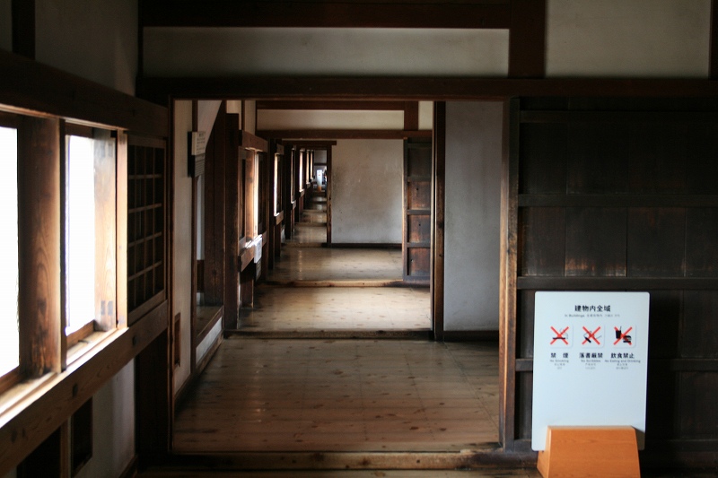 20081117-16.jpg