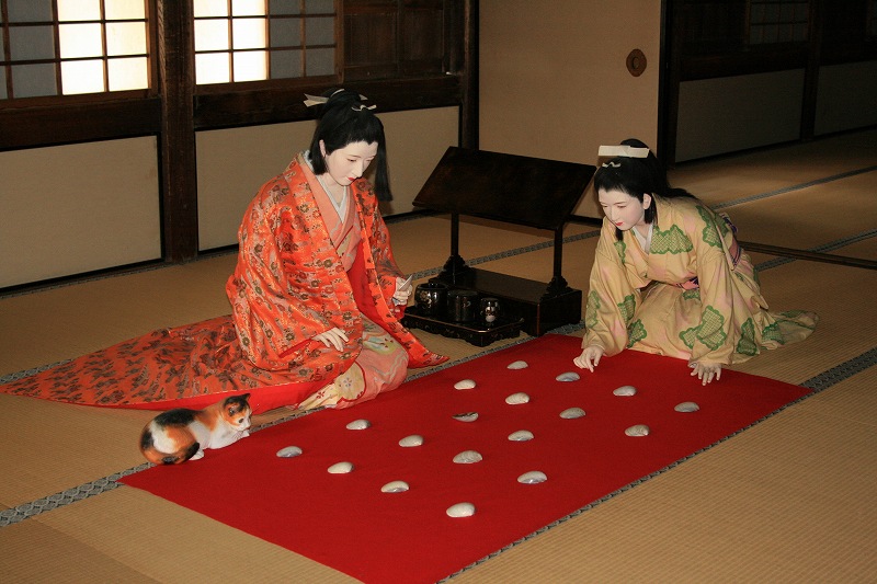 20081117-17.jpg