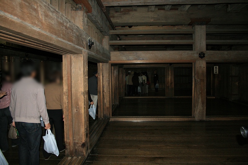 20081117-19.jpg