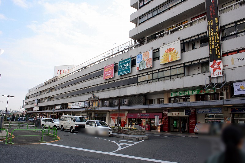 20081117-2.jpg
