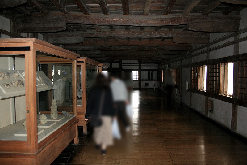 20081117-20.jpg