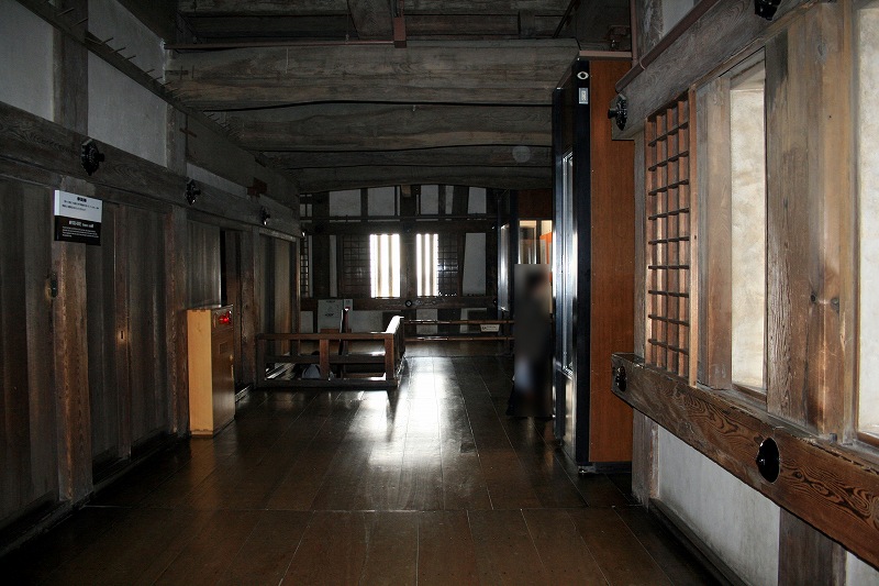 20081117-21.jpg