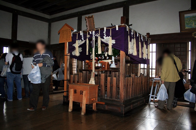 20081117-22.jpg