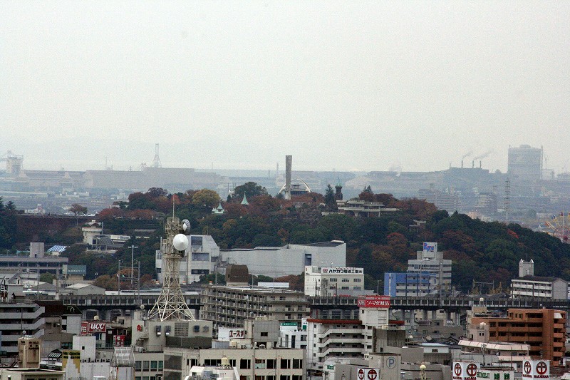 20081117-25.jpg