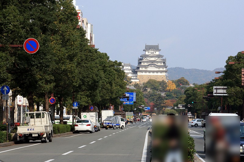 20081117-3.jpg