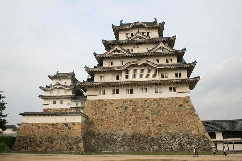20081117-8.jpg