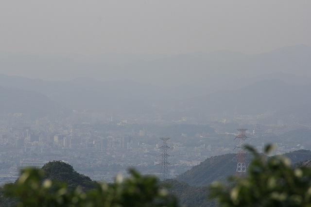takami12.jpg