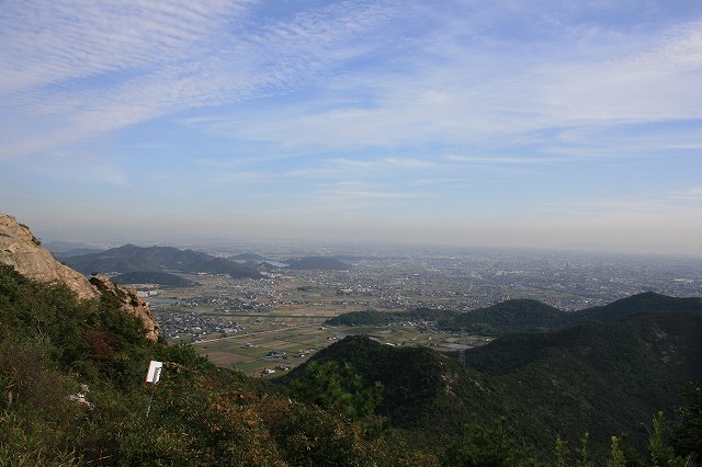 takami13.jpg