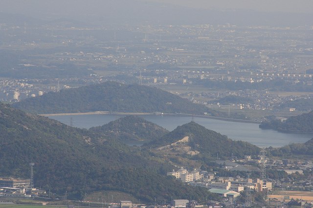 takami14.jpg