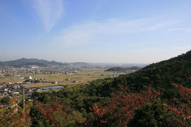 takami4.jpg