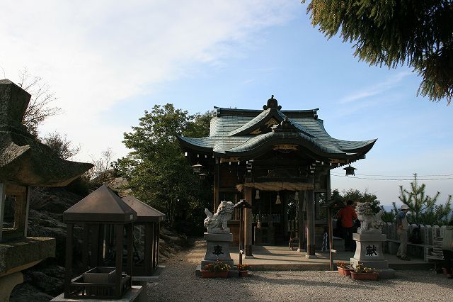 takami7.jpg
