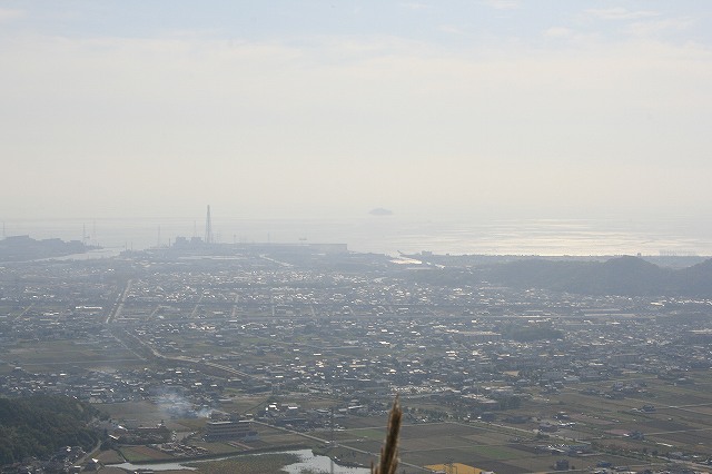 takami9.jpg