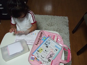 DSCF5677.jpg