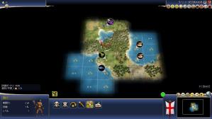 Civ4ScreenShot0063.jpg