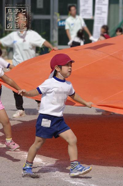 undokai2011_2_12.jpg