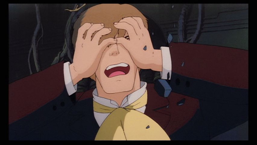 ムスカ