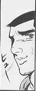 ヒュー