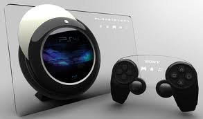 PS4.jpg