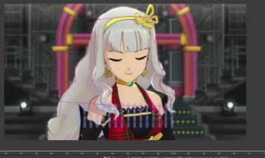 takaさん