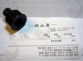 WILL_MB02-57.jpg