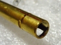 well_mb4403a-24.jpg