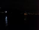 120504_222444.jpg