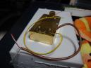 DSC03544.jpg