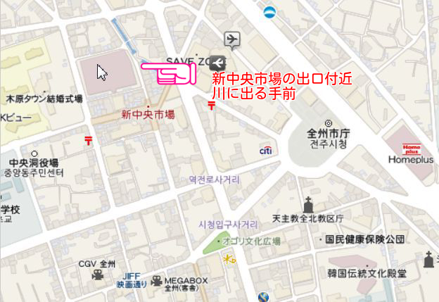 詳細