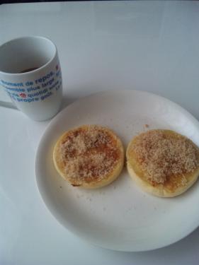 2011.09.25昼食。