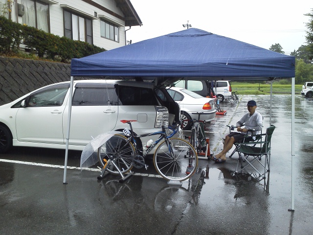2011082101.jpg
