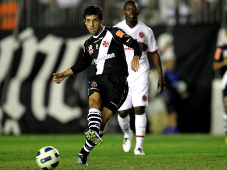 Juninho pernambucano 450