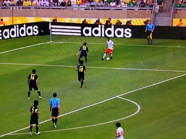 CFMexicovsJapan25.jpg