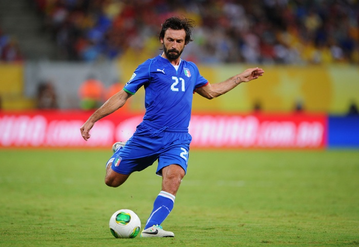 CFPirlo001.jpg