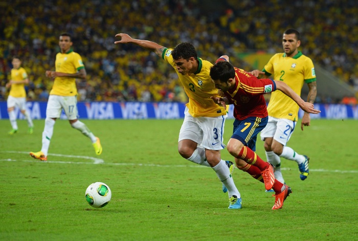 CFThiagoSilva001.jpg