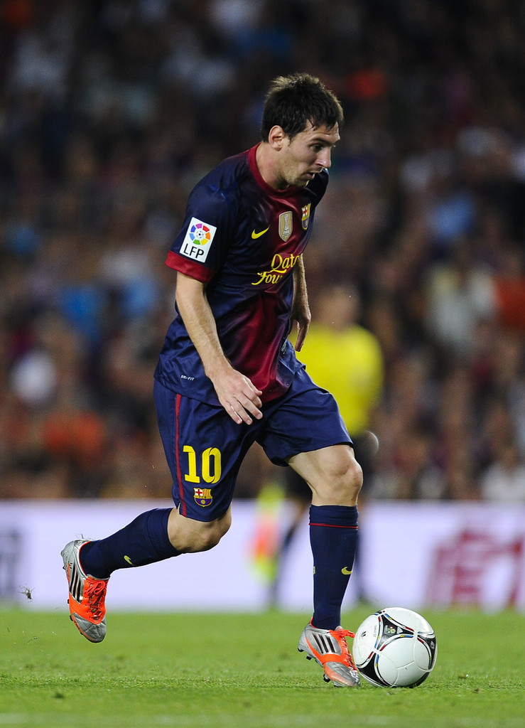 Lionel+Messi+Barcelona+v+Real+Madrid+Supercopa+amZ4w37HgNSx.jpg