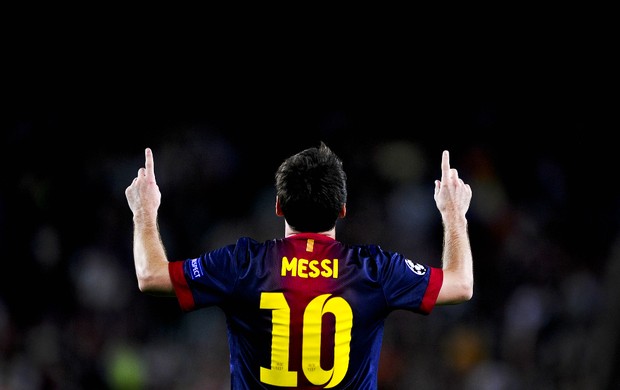 LionelMessi_20130418122640.jpg