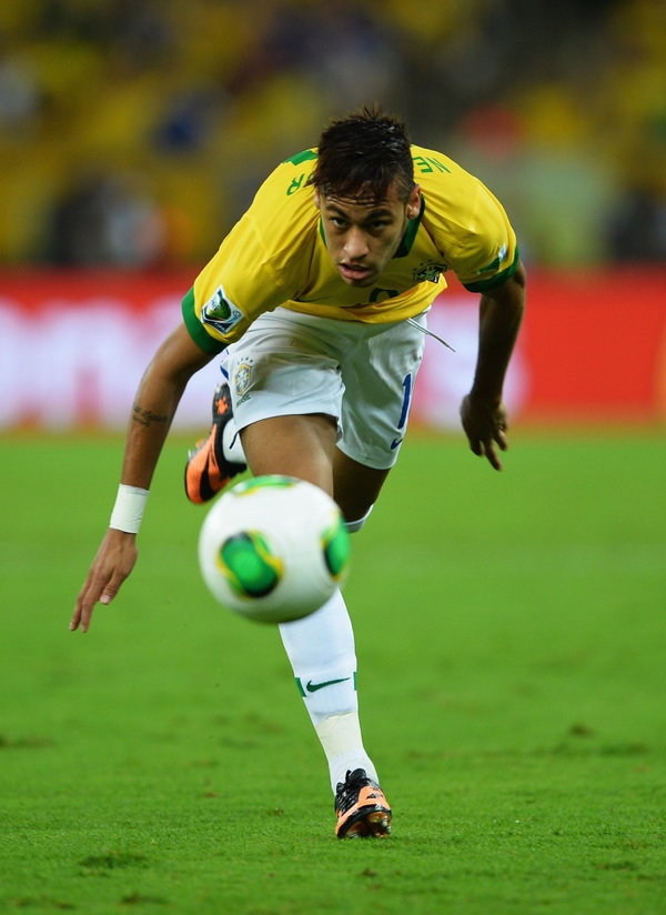 NeymarBrazilvSpainFinal01.jpg