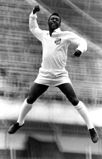 PELE_20130324074247.jpg