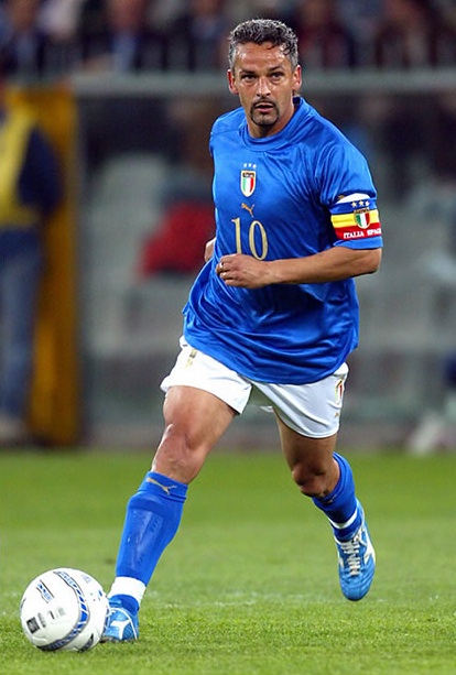 baggio1.jpg