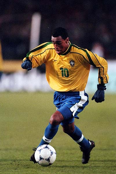 denilson1.jpg