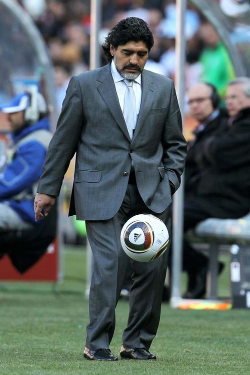 diegosutumaradona.jpg