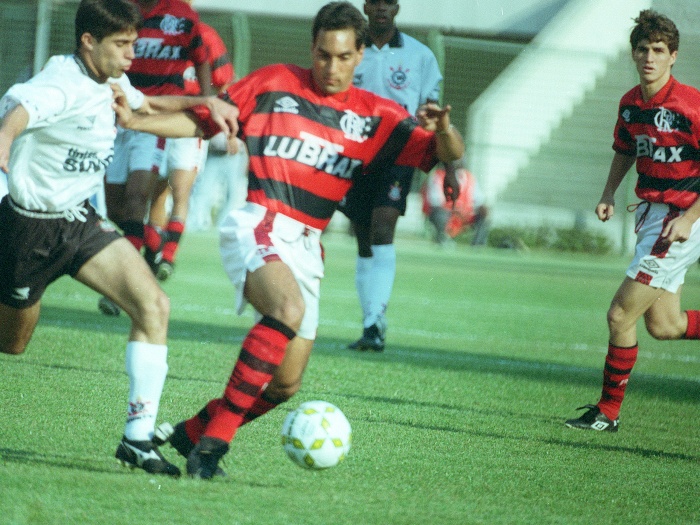 flamengo1995.jpg