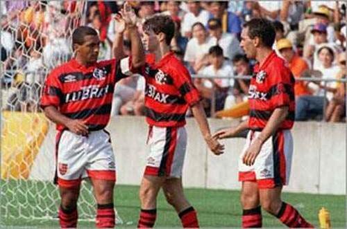 foto_savio-edmundo-romario.jpg