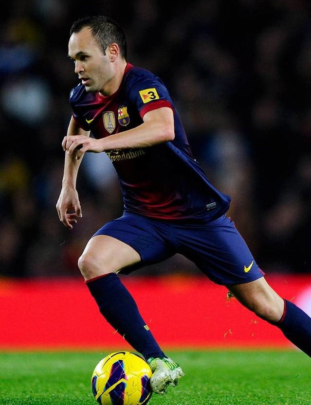 iniesta1.jpg