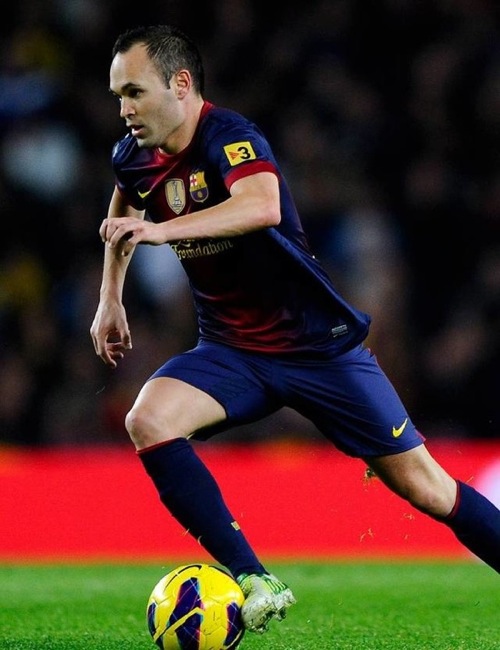 iniesta2.jpg