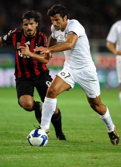 luisfigo2008.jpg