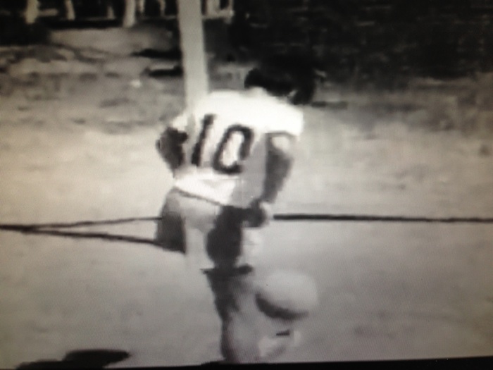 maradonaCri001.jpg