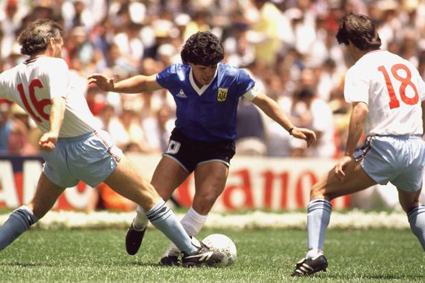 maradonaING.jpg